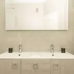 Le Tailly - 4 People - Station - Center Le Mans