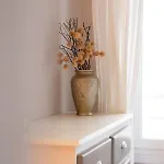 Le Tailly - 4 People - Station - Center * Le Mans